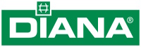 Diana Германия