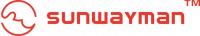 Sunwayman (США)