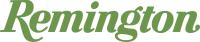 Remington (США)