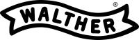 Walther (Германия)