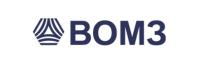 ВОМЗ Россия