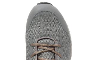 Кроссовки Remington Tracer light hiking