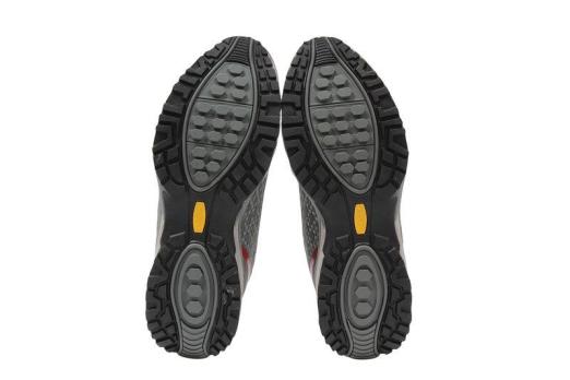 Кроссовки Remington Tracer light hiking