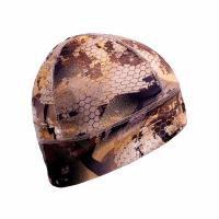 Шапка Remington Еase Yellow Waterfowl Honeycombs