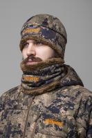 Комплект зимний универсальный Remington Tactical Soft Green Forest