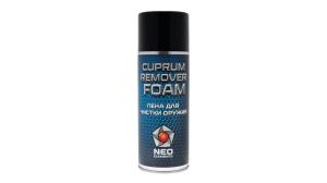 Пена Neo Elements CP FOAM для чистки стволов 520 мл