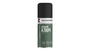 Смазка Калашников жидкий ключ 210 мл