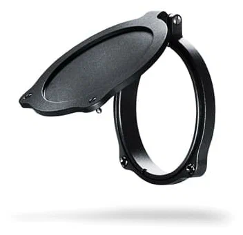 Крышка оптики Hawke30WA Vantage окуляр