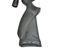 Пневматическая винтовка Gamo Black Bull IGT 4,5 мм