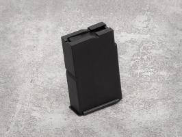Магазин Ataman МЕ16 .22LR 5 мест, пластик