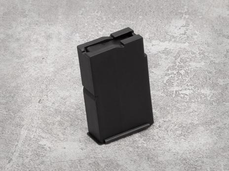 Магазин Ataman МЕ16 .22LR 5 мест, пластик